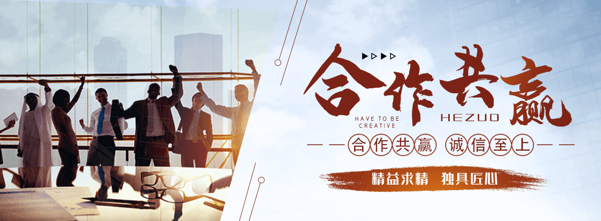 潼关正规的考低压电工操作证学校推荐哪家好